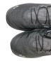 SALOMON (サロモン) Salomon S-Lab Pulsar SG 'Quiet Shade' トレイルランニングシューズ グレー サイズ:SIZE 26cm：7000円