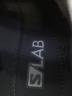 SALOMONの古着・服飾アイテム：7000円