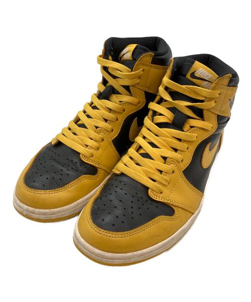 NIKE（ナイキ）NIKE (ナイキ) Air Jordan 1 High OG 