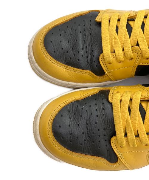 NIKE（ナイキ）NIKE (ナイキ) Air Jordan 1 High OG 
