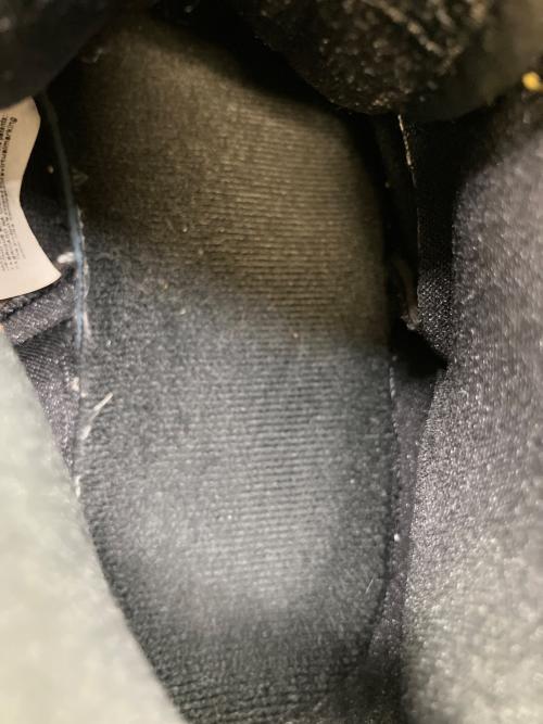NIKE（ナイキ）NIKE (ナイキ) Air Jordan 1 High OG 