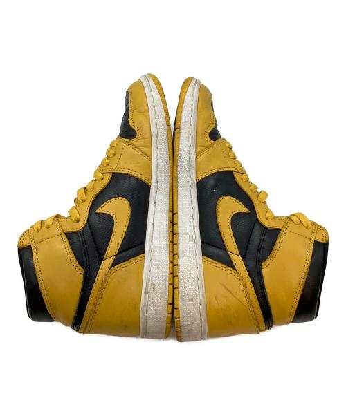 NIKE（ナイキ）NIKE (ナイキ) Air Jordan 1 High OG 