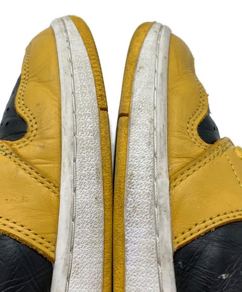 NIKE（ナイキ）NIKE (ナイキ) Air Jordan 1 High OG 