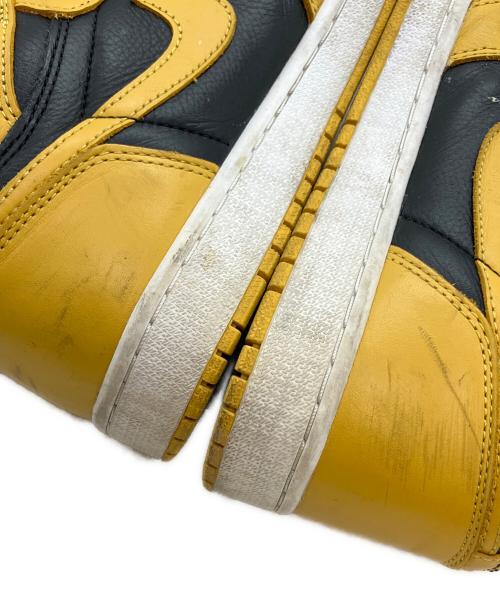 NIKE（ナイキ）NIKE (ナイキ) Air Jordan 1 High OG 