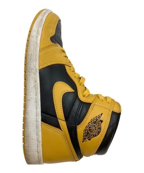 NIKE（ナイキ）NIKE (ナイキ) Air Jordan 1 High OG 