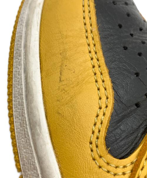NIKE（ナイキ）NIKE (ナイキ) Air Jordan 1 High OG 