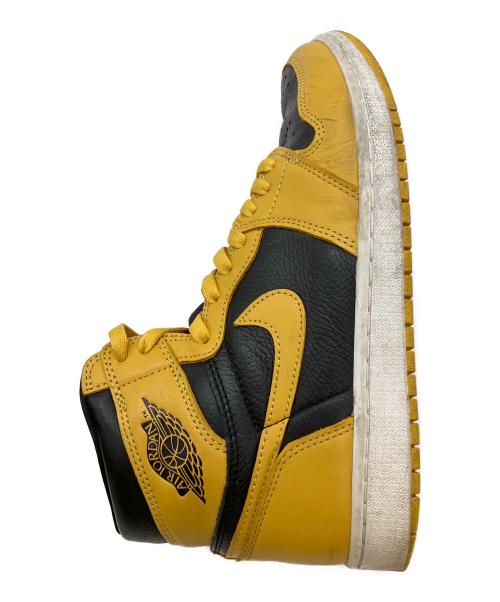 NIKE（ナイキ）NIKE (ナイキ) Air Jordan 1 High OG 
