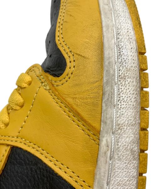 NIKE（ナイキ）NIKE (ナイキ) Air Jordan 1 High OG 
