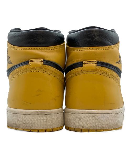 NIKE（ナイキ）NIKE (ナイキ) Air Jordan 1 High OG 
