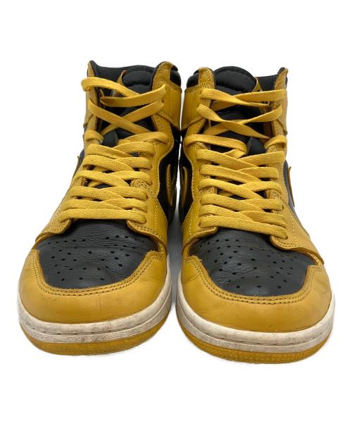 NIKE（ナイキ）NIKE (ナイキ) Air Jordan 1 High OG 