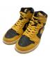 NIKE（ナイキ）の古着「Air Jordan 1 High OG 