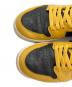 NIKE (ナイキ) Air Jordan 1 High OG 