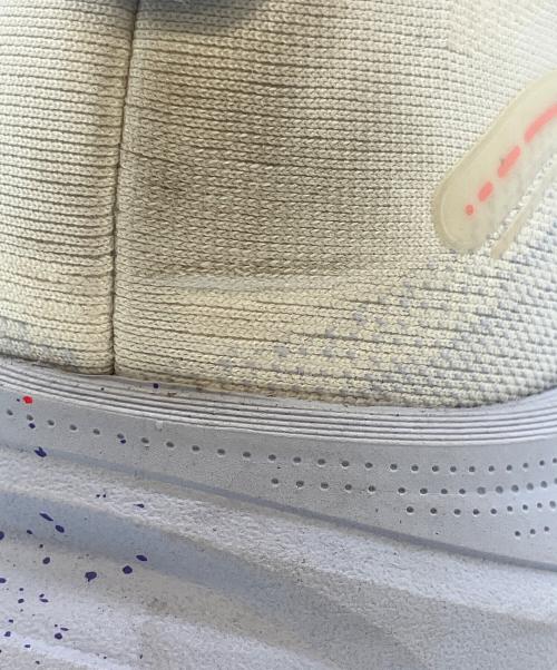 asics（アシックス）asics (アシックス) GEL-KAYANO 32 TOKYO ランニングシューズ ベージュ×グレー サイズ:SIZE 28.5cmの古着・服飾アイテム