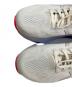 asics (アシックス) GEL-KAYANO 32 TOKYO ランニングシューズ ベージュ×グレー サイズ:SIZE 28.5cm：6000円