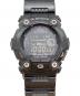 CASIO（カシオ）の古着「G-SHOCK 腕時計」｜ブラック