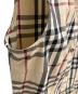 BURBERRY LONDONの古着・服飾アイテム：5000円