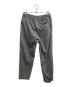 adidas originals (アディダスオリジナル) デニムパンツ グレー サイズ:SIZE M：6000円