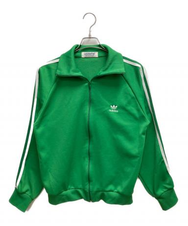 中古・古着通販】adidas (アディダス) DESCENTE (デサント) トラック
