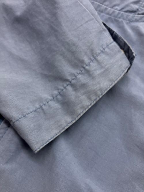 Columbia（コロンビア）Columbia (コロンビア) フーデッドジャケット マウンテンパーカー スカイブルー サイズ:SIZE XLの古着・服飾アイテム