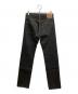 DENIME (ドゥニーム) デニムパンツ インディゴ サイズ:SIZE 78.5cm (W31)：9000円