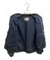CHEVIGNONの古着・服飾アイテム：6000円