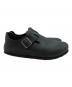 BIRKENSTOCKの古着・服飾アイテム：11000円