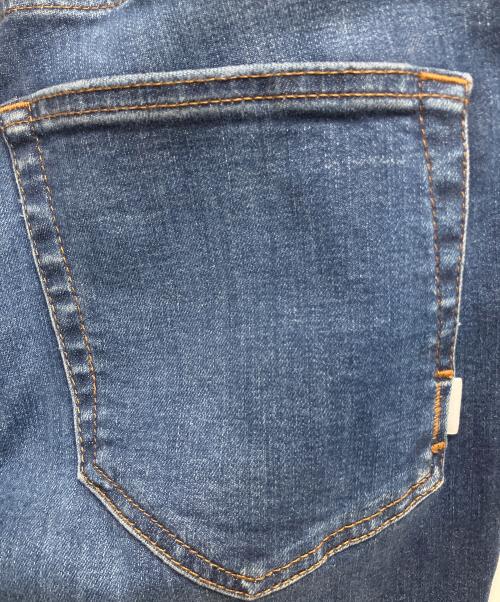 PT TORINO（ピーティートリノ）PT TORINO (ピーティートリノ) デニムパンツ インディゴ サイズ:SIZE 31の古着・服飾アイテム