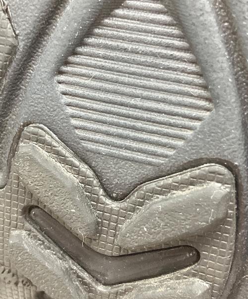 HOKA（ホカ）HOKA (ホカ) トランスポート 2　トレイルランニングシューズ ブラック サイズ:SIZE 24.5cmの古着・服飾アイテム
