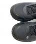 HOKA (ホカ) トランスポート 2　トレイルランニングシューズ ブラック サイズ:SIZE 24.5cm：14000円