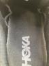 中古・古着 HOKA (ホカ) トランスポート 2　トレイルランニングシューズ ブラック サイズ:SIZE 24.5cm：14000円