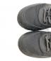 Dr.Martens (ドクターマーチン) COMBS TECH ブーツ ブラック サイズ:SIZE 24cm / EU 38：8000円