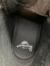 中古・古着 Dr.Martens (ドクターマーチン) COMBS TECH ブーツ ブラック サイズ:SIZE 24cm / EU 38：8000円