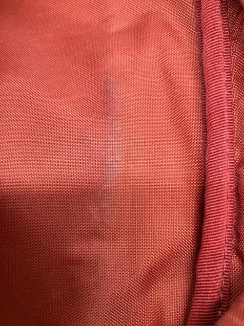 BURBERRY BLUE LABEL（バーバリー ブルー レーベル）BURBERRY BLUE LABEL (バーバリー ブルー レーベル) ショルダーバッグ ブラウンの古着・服飾アイテム