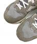 NEW BALANCE (ニューバランス) M5740PSG GRAY グレー サイズ:SIZE 25cm：6000円