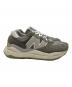 NEW BALANCEの古着・服飾アイテム：6000円