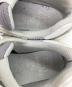 中古・古着 NEW BALANCE (ニューバランス) M5740PSG GRAY グレー サイズ:SIZE 25cm：6000円