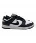 NIKEの古着・服飾アイテム：7000円