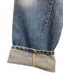 LEVI'Sの古着・服飾アイテム：35000円