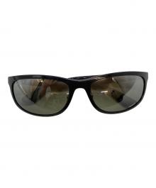 RAY-BAN（レイバン）の古着「サングラス」｜ブラック