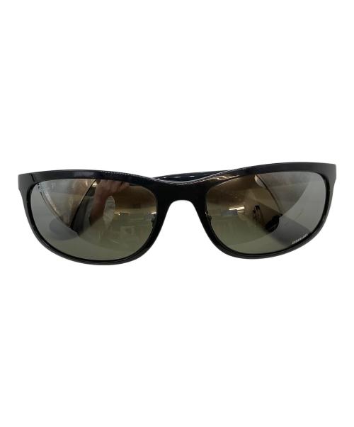 RAY-BAN（レイバン）RAY-BAN (レイバン) サングラス ブラック サイズ:62□19の古着・服飾アイテム