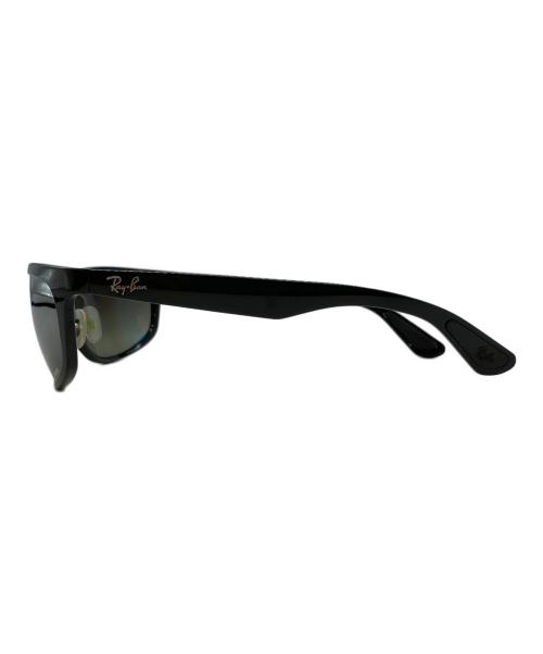 RAY-BAN（レイバン）RAY-BAN (レイバン) サングラス ブラック サイズ:62□19の古着・服飾アイテム