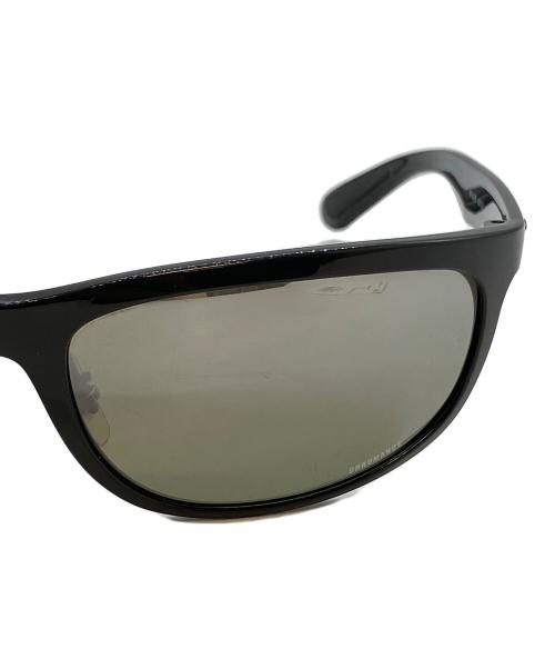 RAY-BAN（レイバン）RAY-BAN (レイバン) サングラス ブラック サイズ:62□19の古着・服飾アイテム