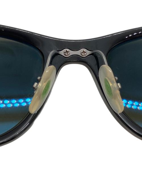 RAY-BAN（レイバン）RAY-BAN (レイバン) サングラス ブラック サイズ:62□19の古着・服飾アイテム
