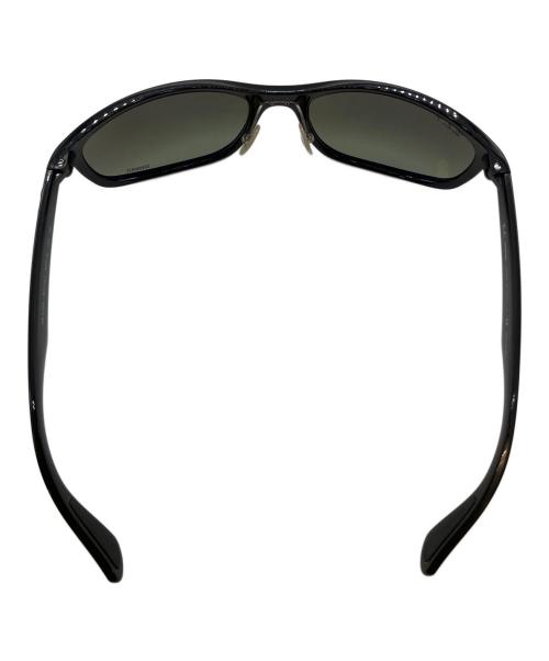 RAY-BAN（レイバン）RAY-BAN (レイバン) サングラス ブラック サイズ:62□19の古着・服飾アイテム