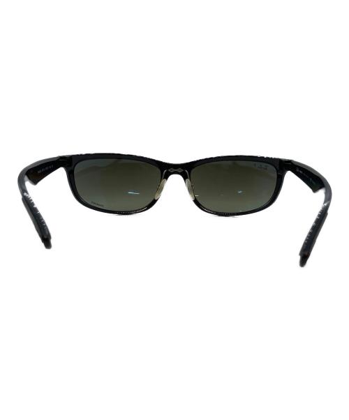 RAY-BAN（レイバン）RAY-BAN (レイバン) サングラス ブラック サイズ:62□19の古着・服飾アイテム