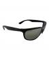 RAY-BAN (レイバン) サングラス ブラック サイズ:62□19：6000円