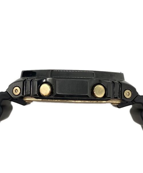 CASIO（カシオ）CASIO (カシオ) 八村塁 (ハチムラルイ) G-SHOCK 八村 塁選手シグネチャーモデル 腕時計 ゴールドの古着・服飾アイテム