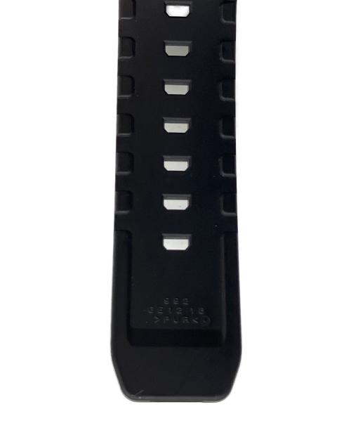 CASIO（カシオ）CASIO (カシオ) 八村塁 (ハチムラルイ) G-SHOCK 八村 塁選手シグネチャーモデル 腕時計 ゴールドの古着・服飾アイテム