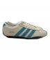 adidasの古着・服飾アイテム：9000円