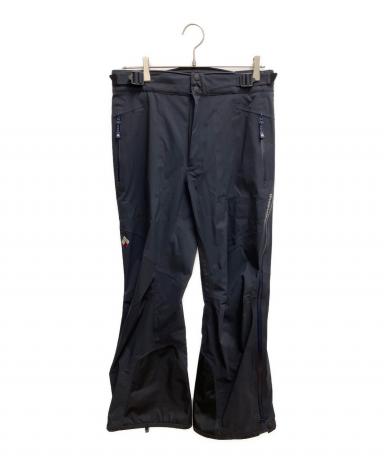 中古・古着通販】mont-bell (モンベル) パウダートラックサーマパンツ